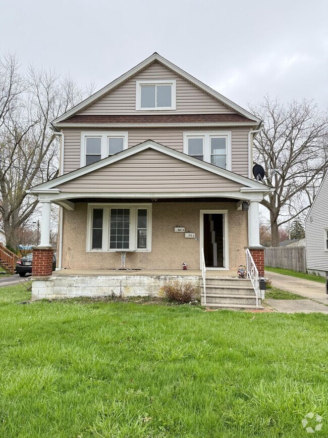 Building Photo - 283 Abbe Rd N