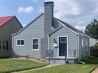 Building Photo - 2244 Park St