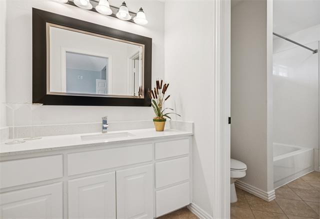 Building Photo - 4568 Pebble Brook Ln