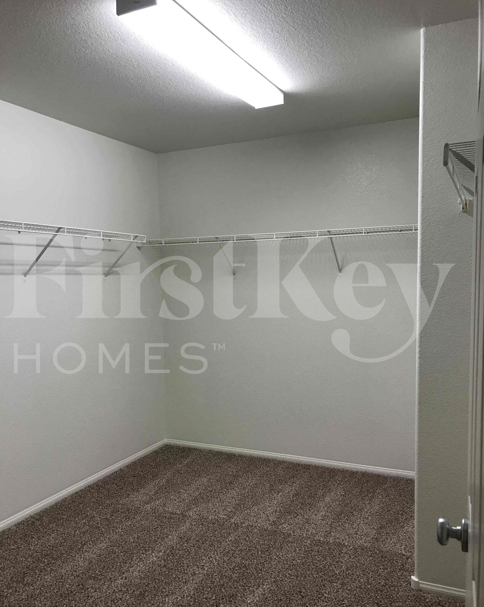 Building Photo - 9809 Dryden Ct