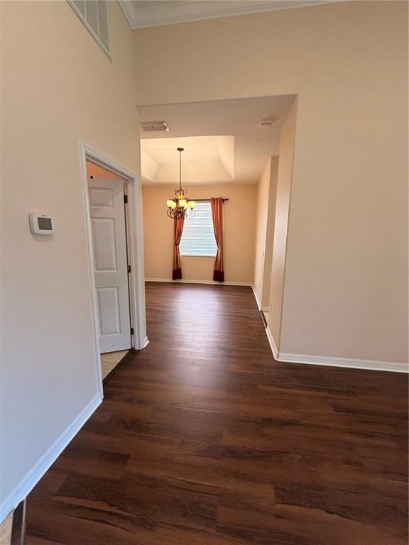 Building Photo - 11316 Rapallo Ln