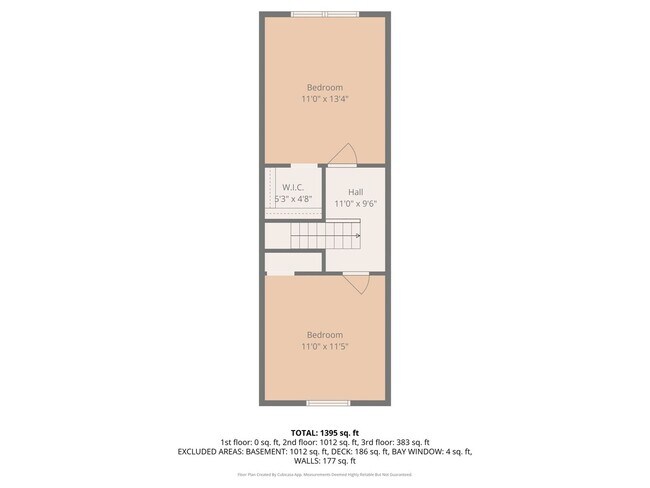 Building Photo - MOVE IN WITH A SECURITY DEPOSIT ALTERNATIVE FROM OBLIGO (for qualified applicants).