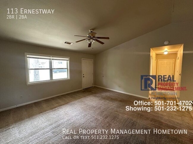 Building Photo - 113 Ernestway-