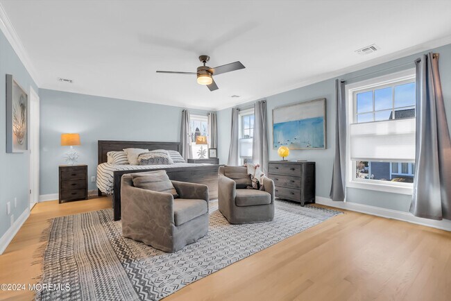 Building Photo - 118 Beacon Blvd