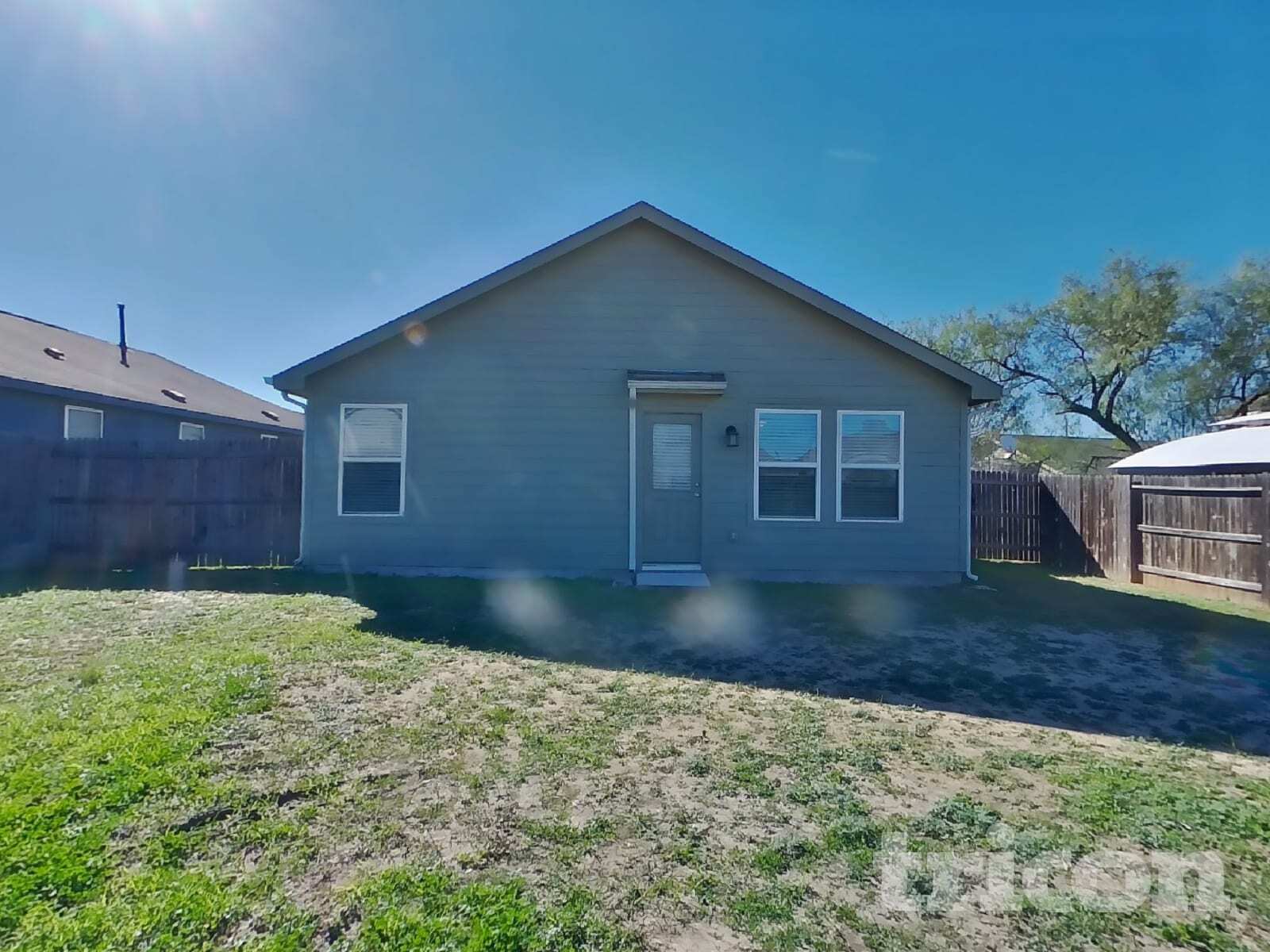 Building Photo - 1410 Putters Edge