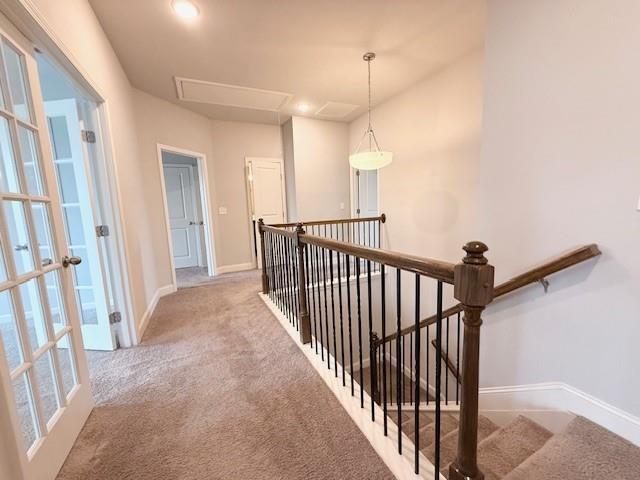 Building Photo - 4502 Big Rock Rdg Trl