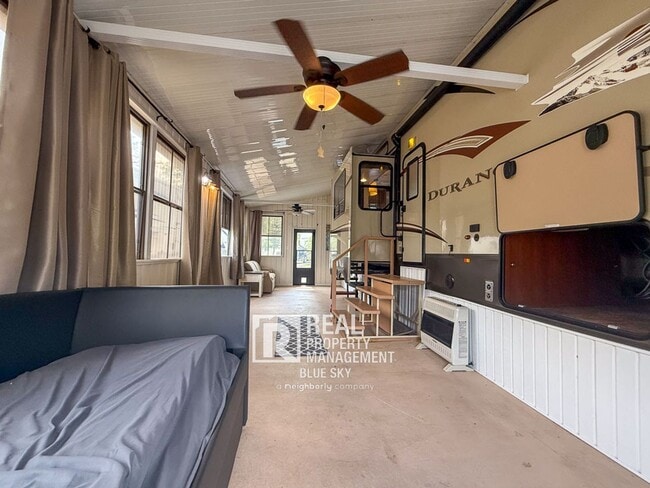 Building Photo - 12870 US-92