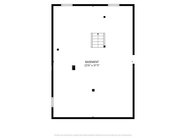 Building Photo - 5628 N Assembly St