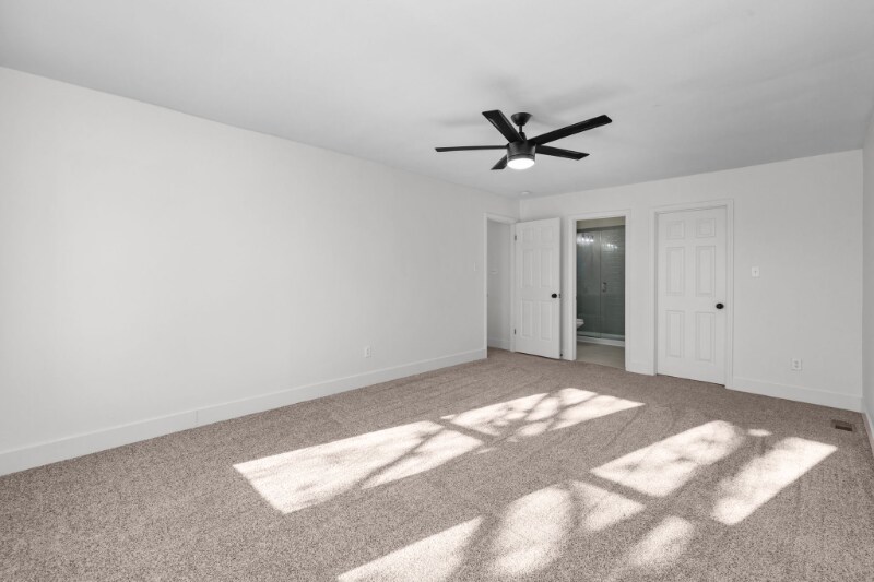 Building Photo - 4745 Arevalo Dr