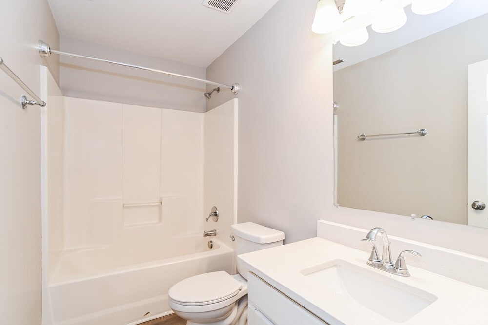 Building Photo - 2449 Reid Oaks Dr