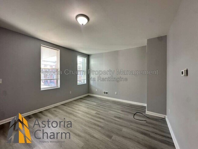 Building Photo - 614 Linnard St