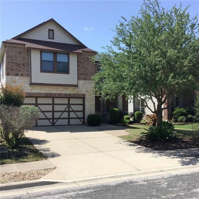 Building Photo - Extensive solar panels resulting in minimal to no electric cost. Dont Miss out!