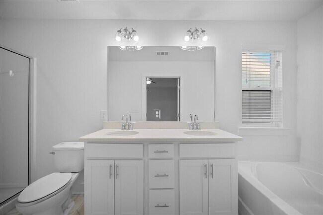 Building Photo - 6329 Princeton Ridge Dr