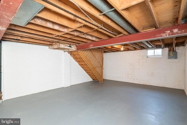 Building Photo - 37 Cardor Ct