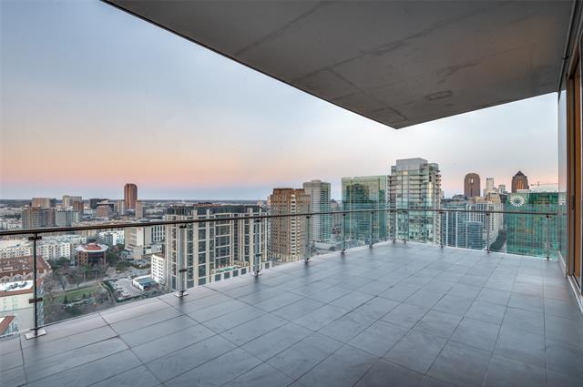 Building Photo - 3130 N Harwood St