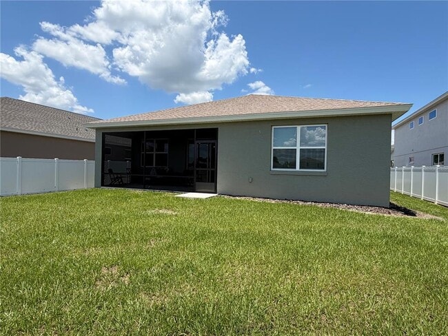 Building Photo - 5655 SW 78th Ave Rd