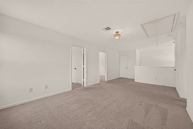 Building Photo - 3242 Spanish Oak Ln
