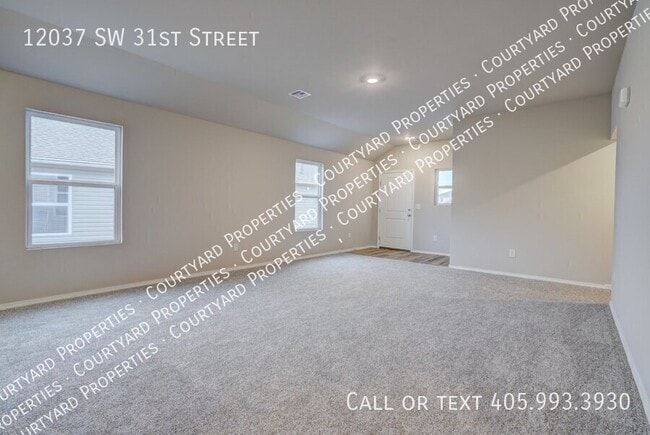 Building Photo - 12037 SW 31st St