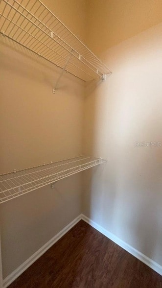 Building Photo - 5319 NW 18th St