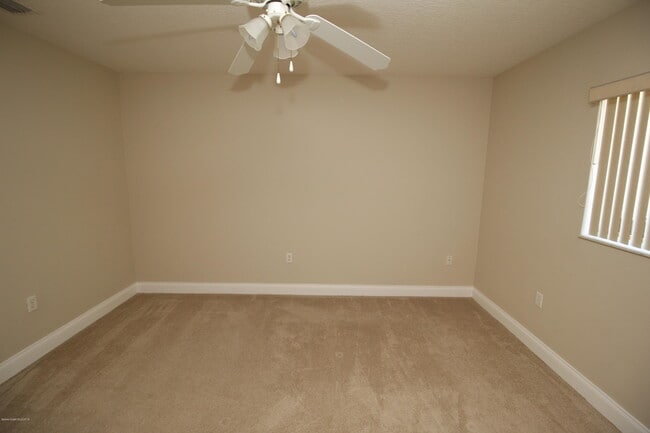 Building Photo - 184 Brandy Creek Cir SE