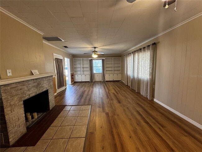 Building Photo - 4160 Melanie Ln