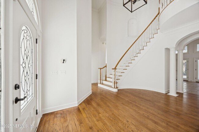 Building Photo - 112 Indian Hammock Ln