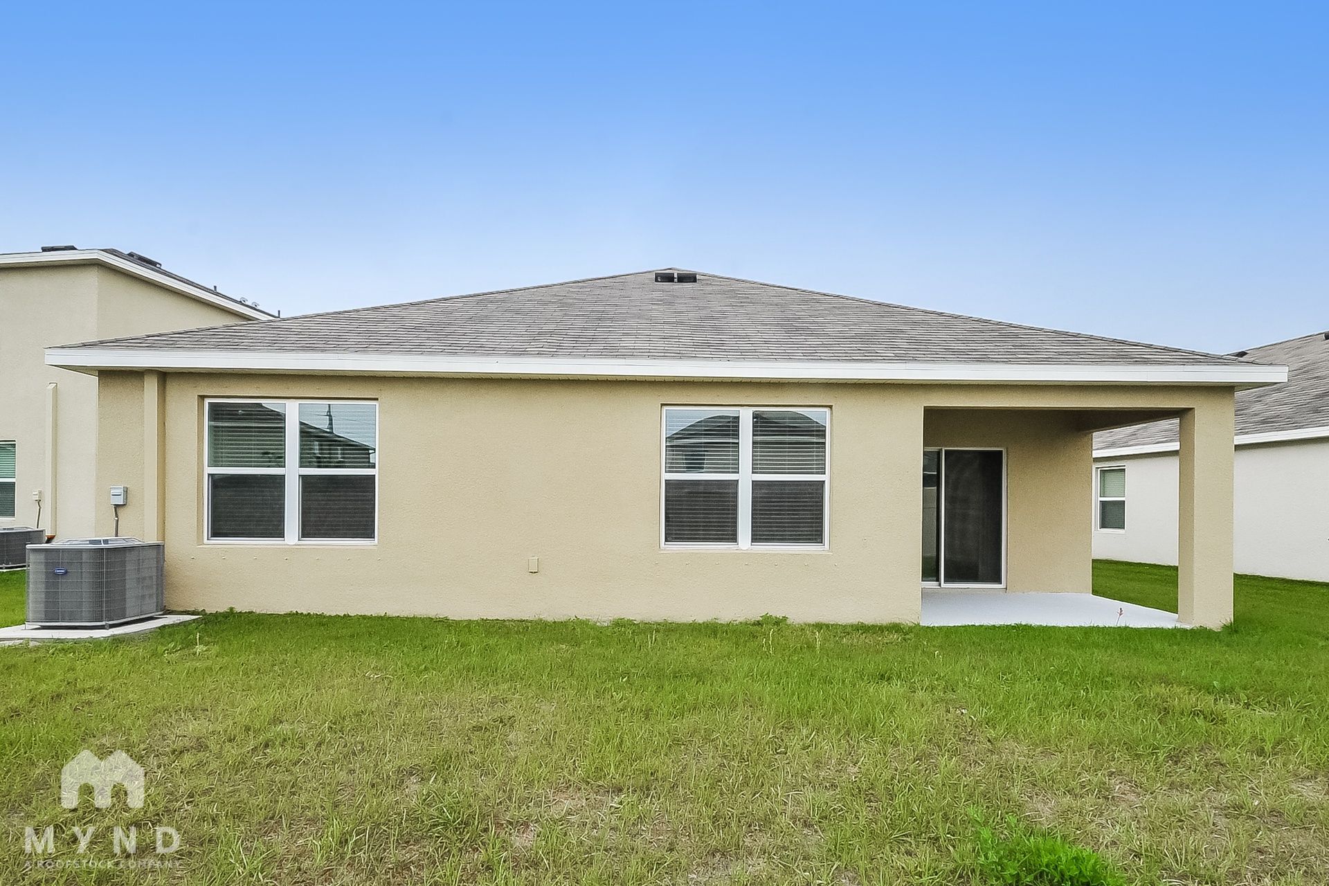 Building Photo - 14115 Arbor Pines Dr