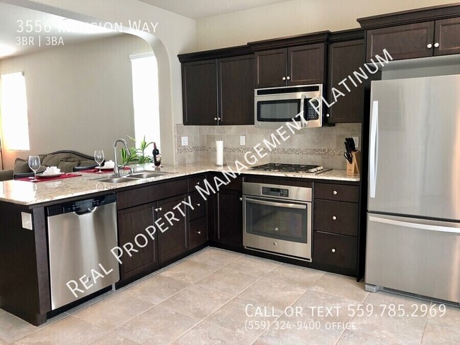 Building Photo - 3556 Infusion Way