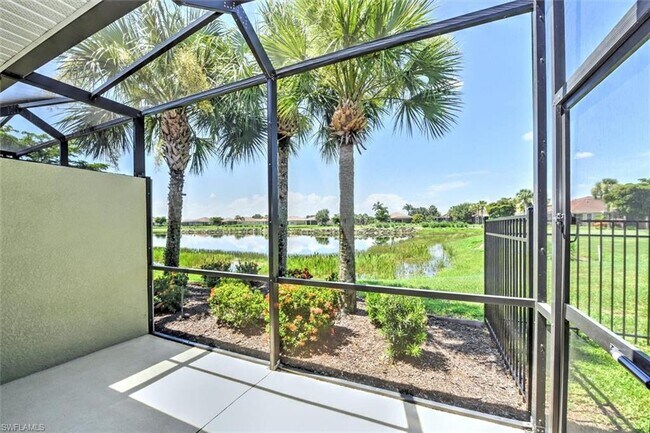 Building Photo - 20568 Chestnut Ridge Dr