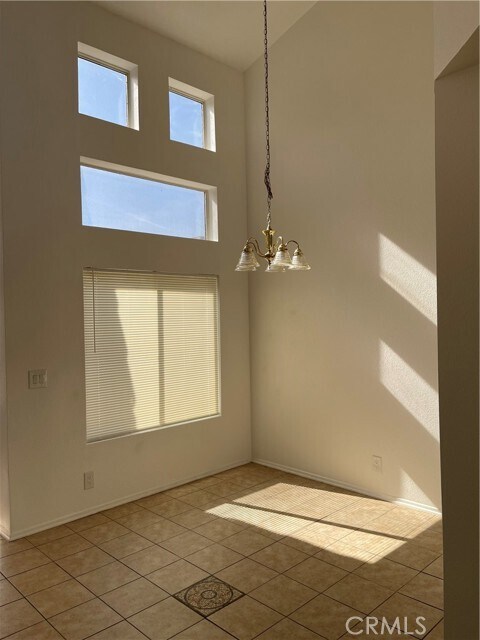 Building Photo - 39129 Hubbard St