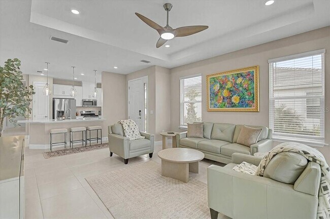 Building Photo - 7782 Waning Moon Wy