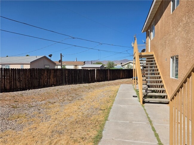 Building Photo - 346 Rio Grande Ct