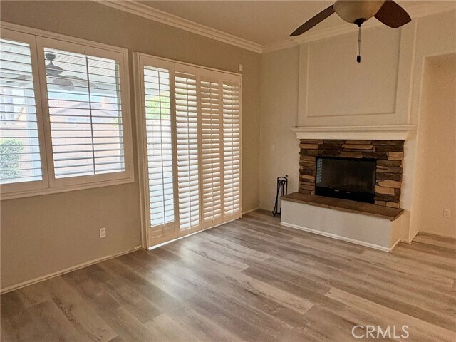 Building Photo - 12169 Wembley Ct