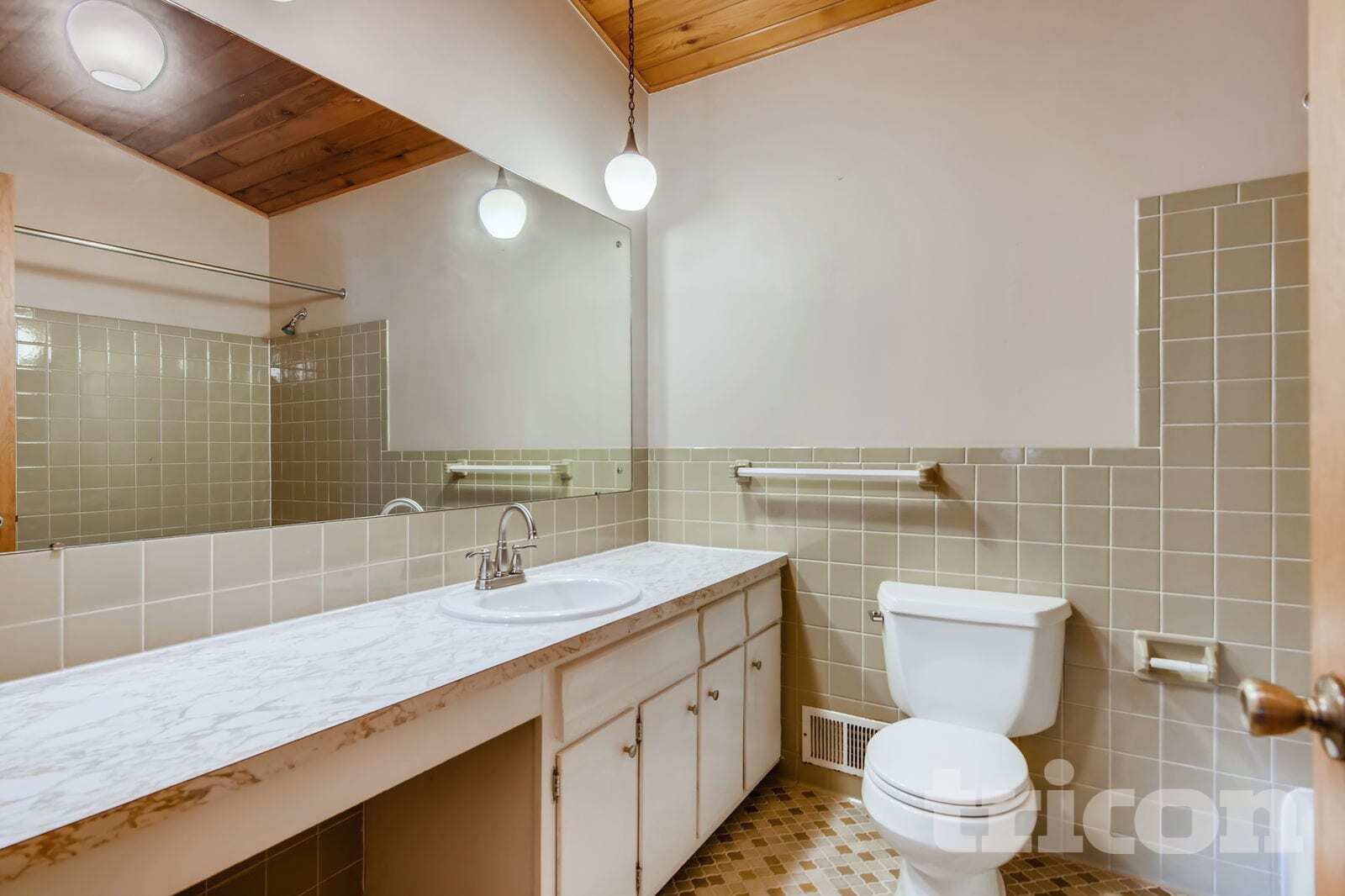 Building Photo - 9241 34th Ave N