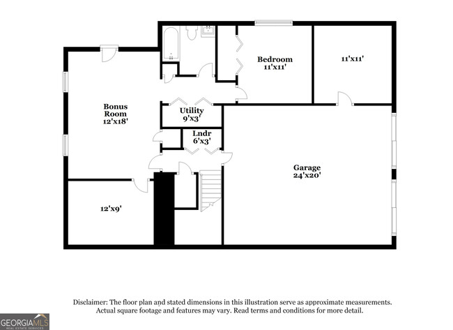 Building Photo - 9551 Ashley Oaks Dr