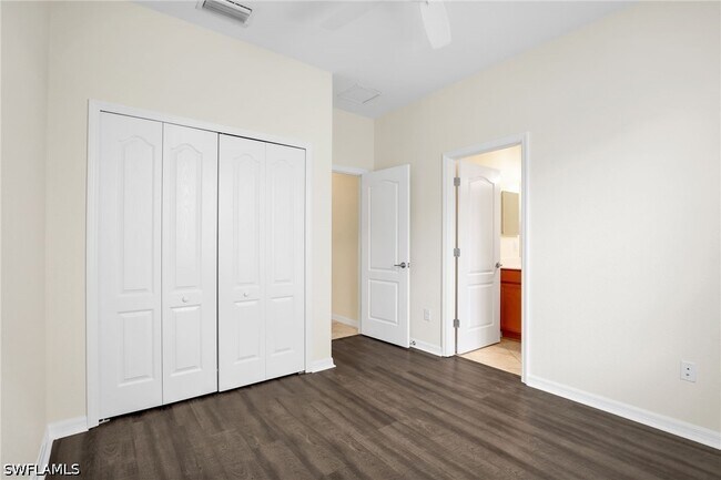 Building Photo - 13546 Messino Ct