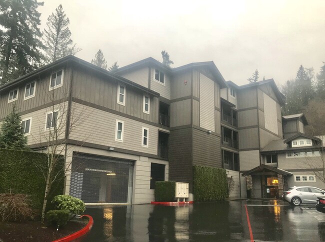 Building Photo - Copperleaf Condo