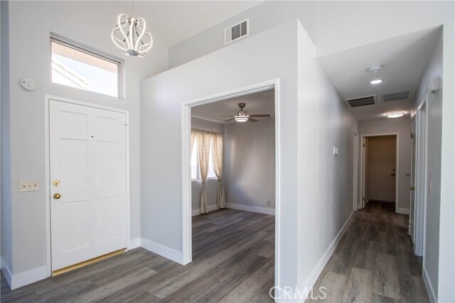 Building Photo - 28094 Palm Villa Dr