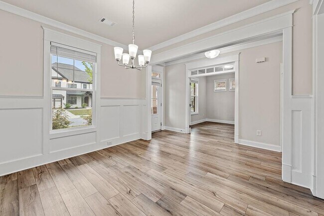 Building Photo - 4229 Brookmont Wy