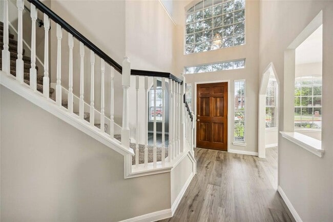Building Photo - 14611 Wynbourn Way