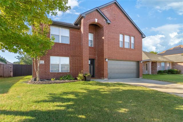 Building Photo - 316 Oxford Dr