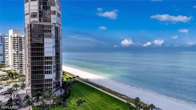 Building Photo - 4451 Gulf Shore Blvd N