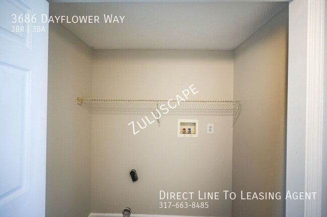 Building Photo - 3686 Dayflower Way