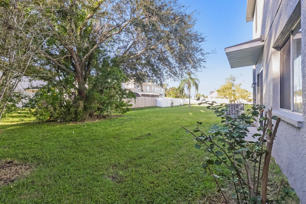 Building Photo - 12914 Fennway Ridge Dr