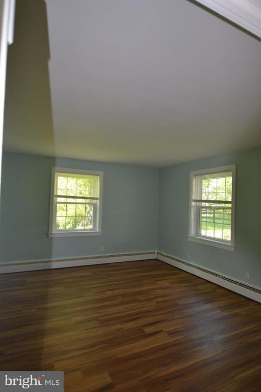 Building Photo - 6540 Crummeys Run Ln