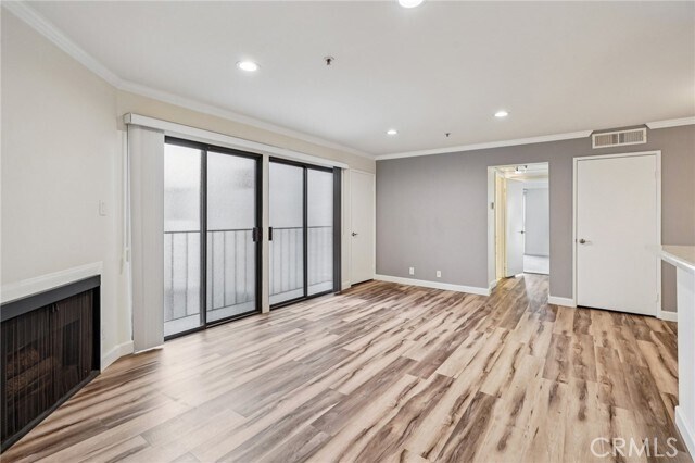 Building Photo - 11162 Camarillo St