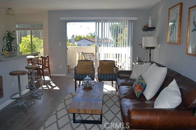 Building Photo - 3111 4th St