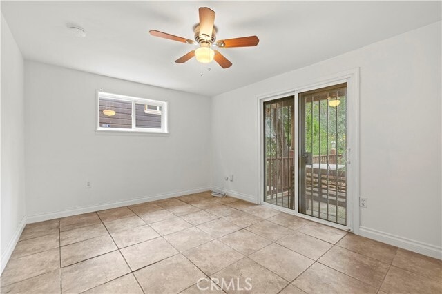 Building Photo - 65 Grace Terrace