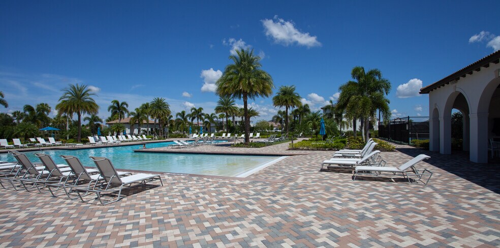 Building Photo - 4864 Gambero Way