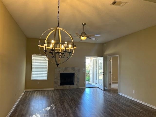 Building Photo - 1038 High Meadow Dr